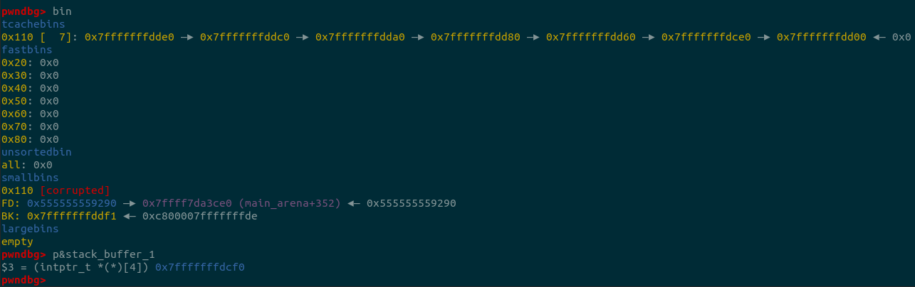 image-20220303160743463