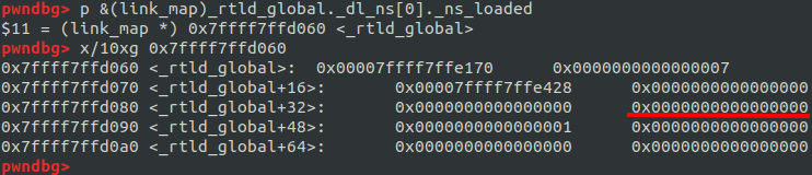 image-20220307134820512