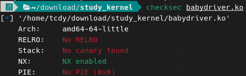 image-20220316171315785