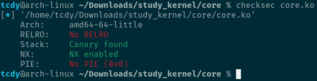 image-20220321214610640