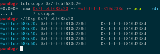 image-20220322151539105