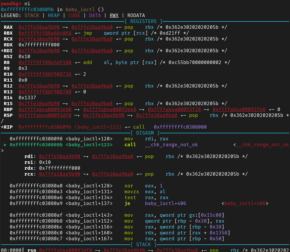 image-20220324120500632