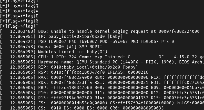 image-20220324144534013